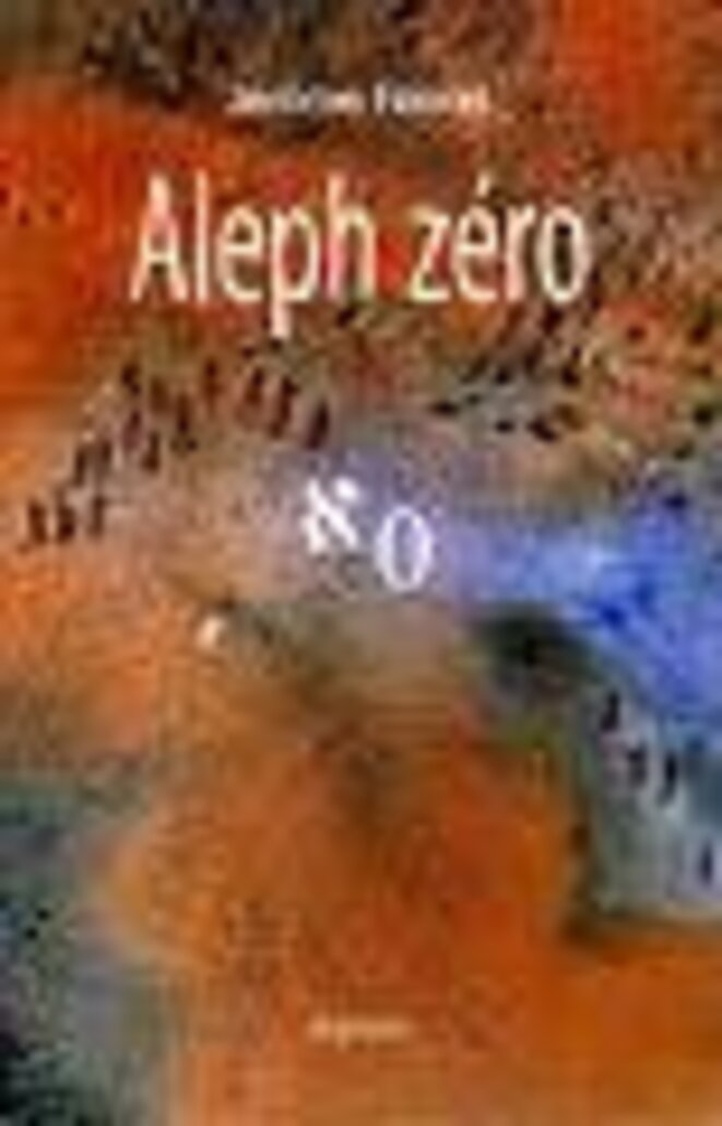 L'homme, un être irréductible